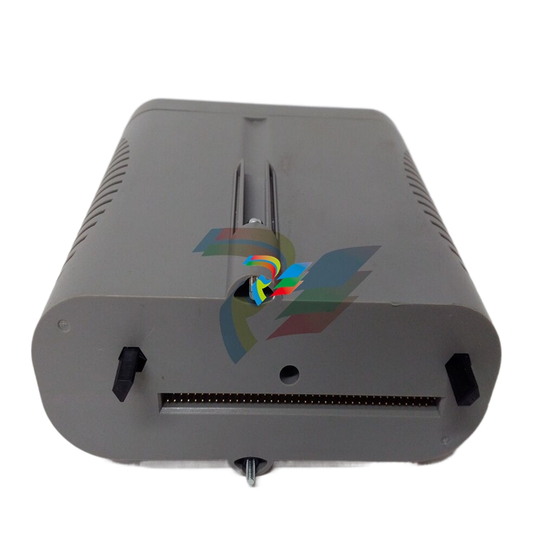 Honeywell 05701-A-0301