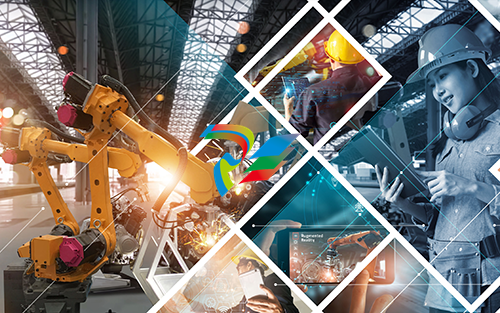 Industry 4.0: Focus on Results, Not Industry Spin and Buzzwords