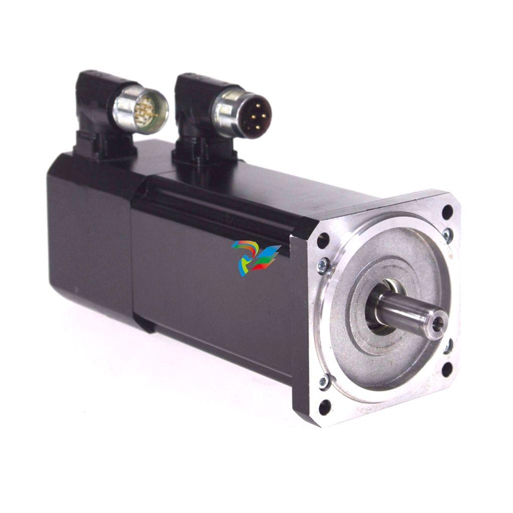 8LSA35.EB060D000-0