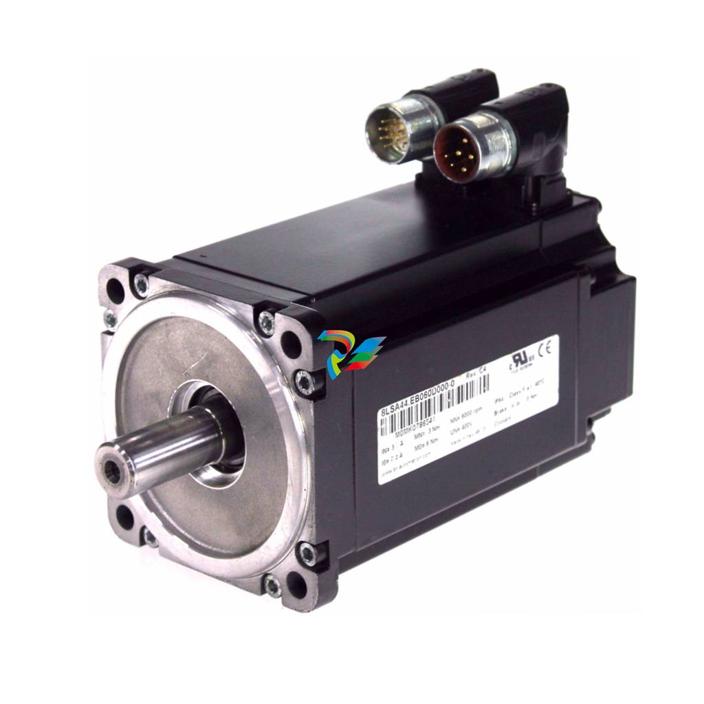 8LSA44.EB060D0