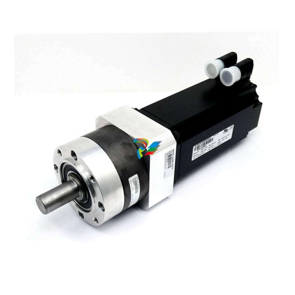 8LSA46.R0030D000-0