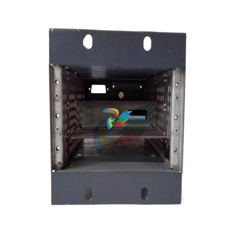 Honeywell 90088-A-9001