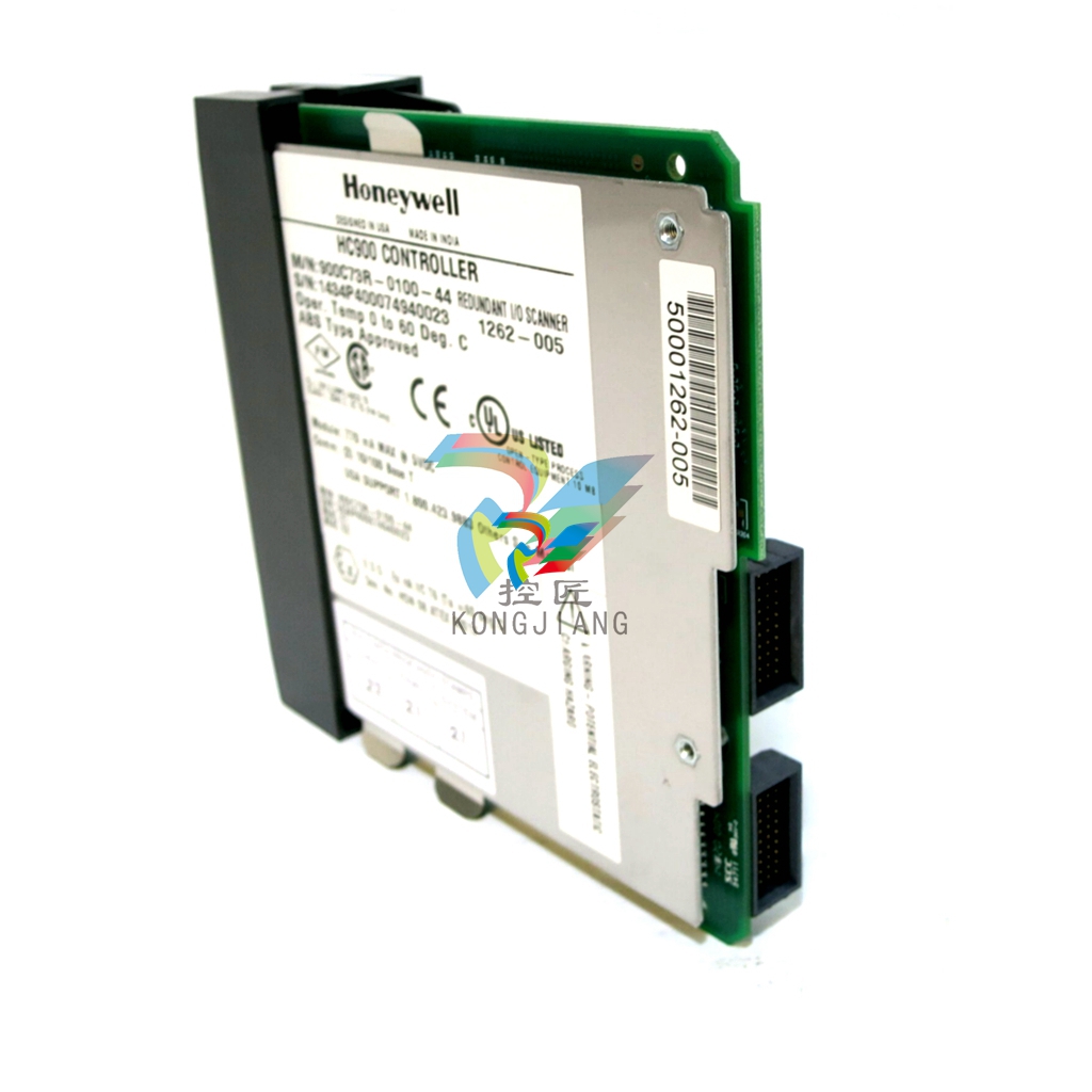 Honeywell 900C73R-0100-44