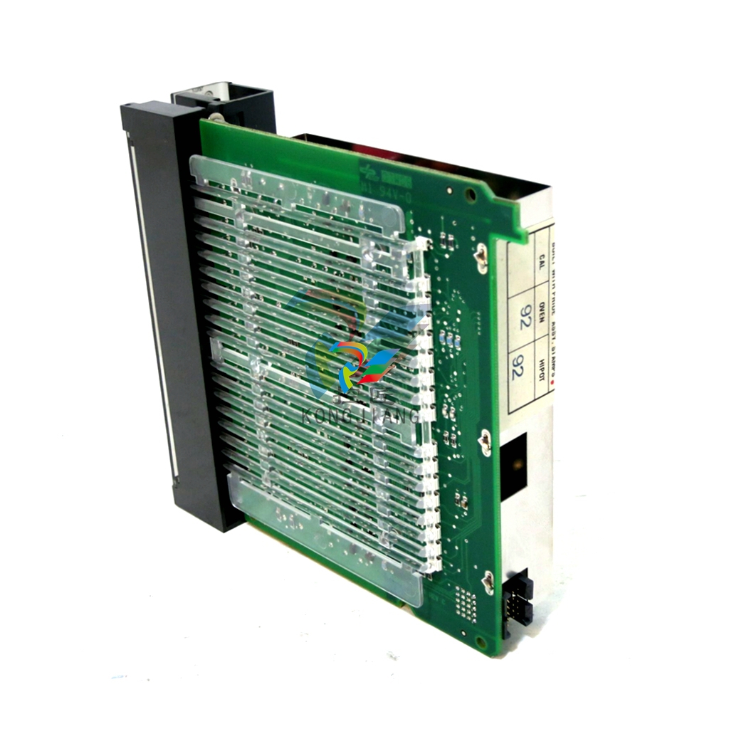 Honeywell 900G03-0102