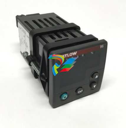 WATLOW  996A Single-loop controller