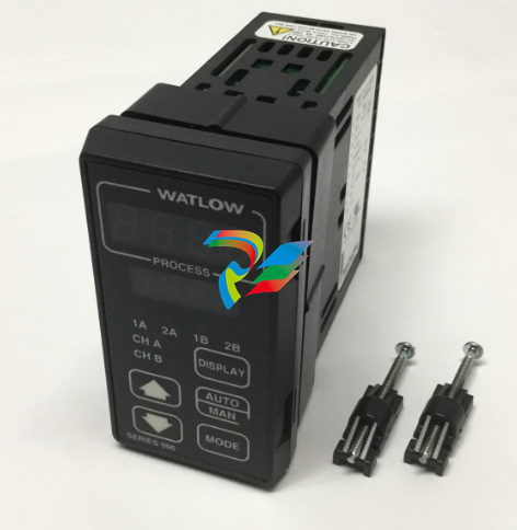 WATLOW  996D-11CC-CUGR  Single-loop digital controller