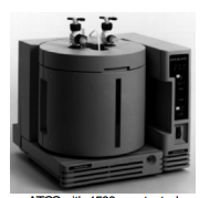 schneiderABSOLUTE™  Temperature Control System 
