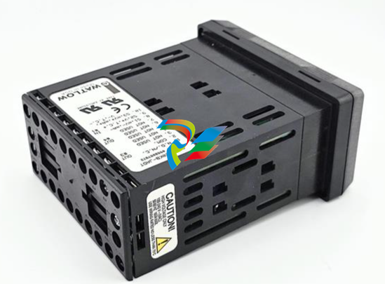 WATLOW   999D,999A Digital/Analog  Dual-Channel Base Unit