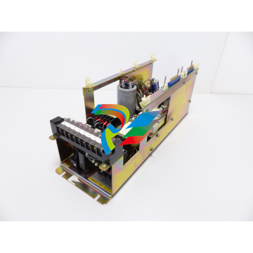 FANUC  A06B-6047-H001 Servo Amplifier