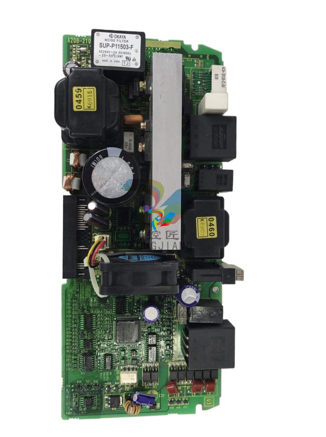 GE A20B-2101-0390