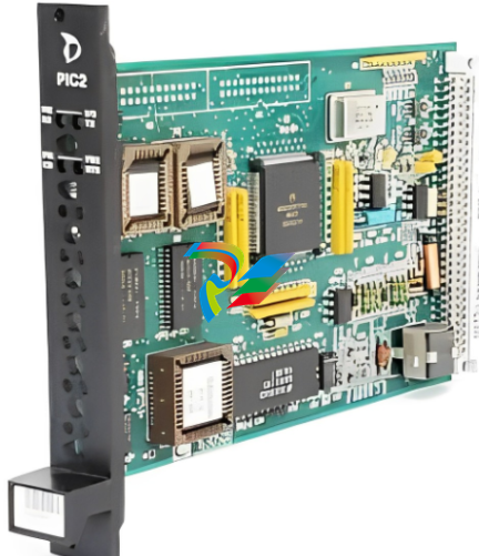 METSO   A413240A  Printed Circuit Board Assembly