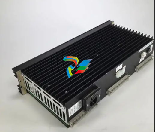 METSO A413310  PLC control module