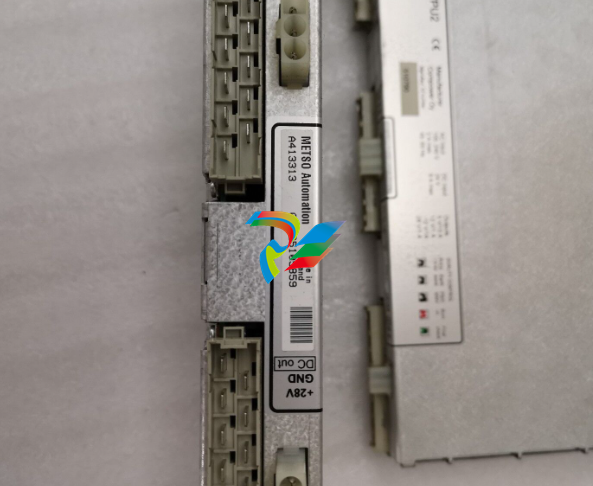 METSO A413313  Valmet Module