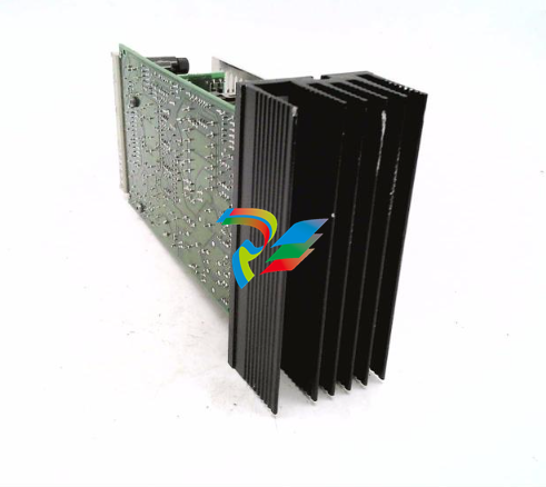 METSO   A413325   Rack module