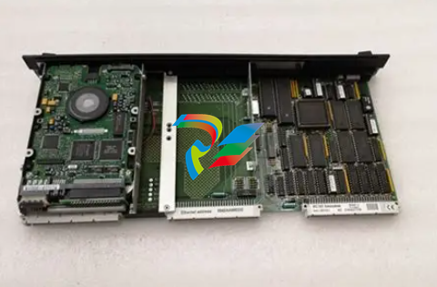 METSO A413659 Compact module