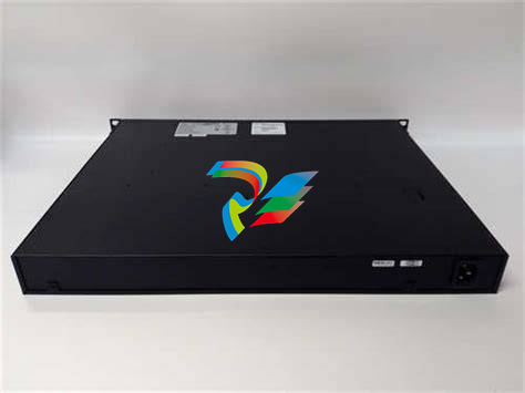 ENTERASYS  A4H254-8F8T  Ethernet switch