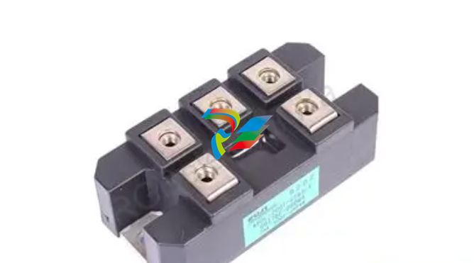 FUJI  A50L-2001-0232 Industrial control module