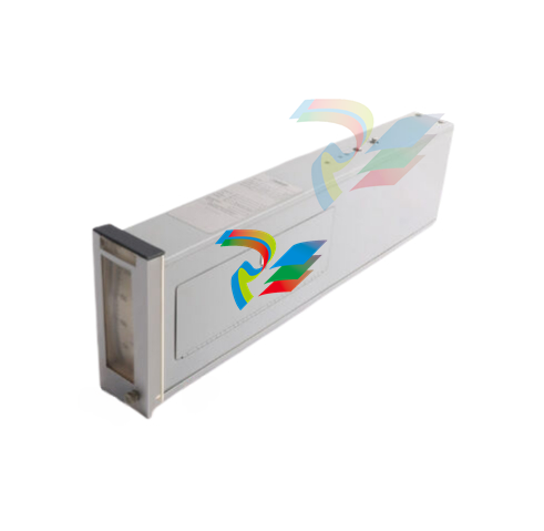 Emerson A6740-10 16-Channel Output Relay Module