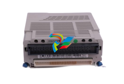 EMERSON  A6824R 9199-00098-13  Module