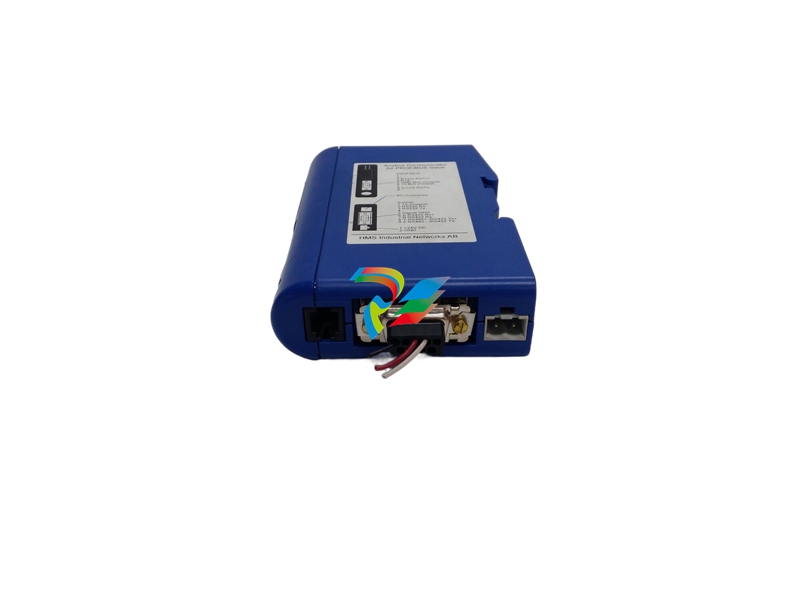 Anybus communication AB7000-C