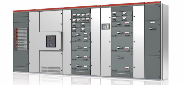 ABBCondition MonitoringMService V7.7 - User Manua MService V7.7 - User Manua [Document Type] ABB Ability™ Condition Monitoring  for electrical systems - CMES User Manual MService Condition Monitoring  V7.7 User Manual
