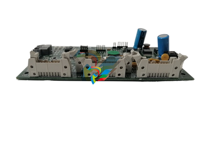 ABB 120 TAS