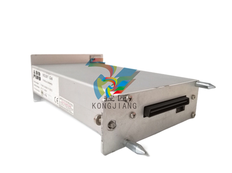 Connector for ST-Bus/PZ 752 PZ 752 H&B Contronic