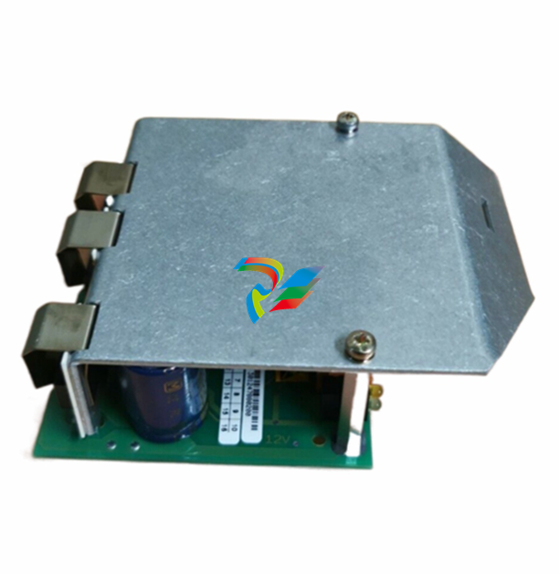 ABB 3BHB003689