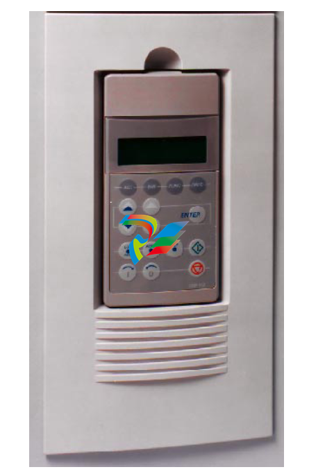 Summary of DCS800 TYRAK L Upgrade and Installation Manual