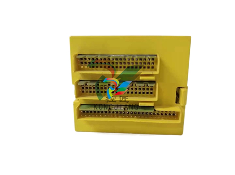 ABB  DI581-S