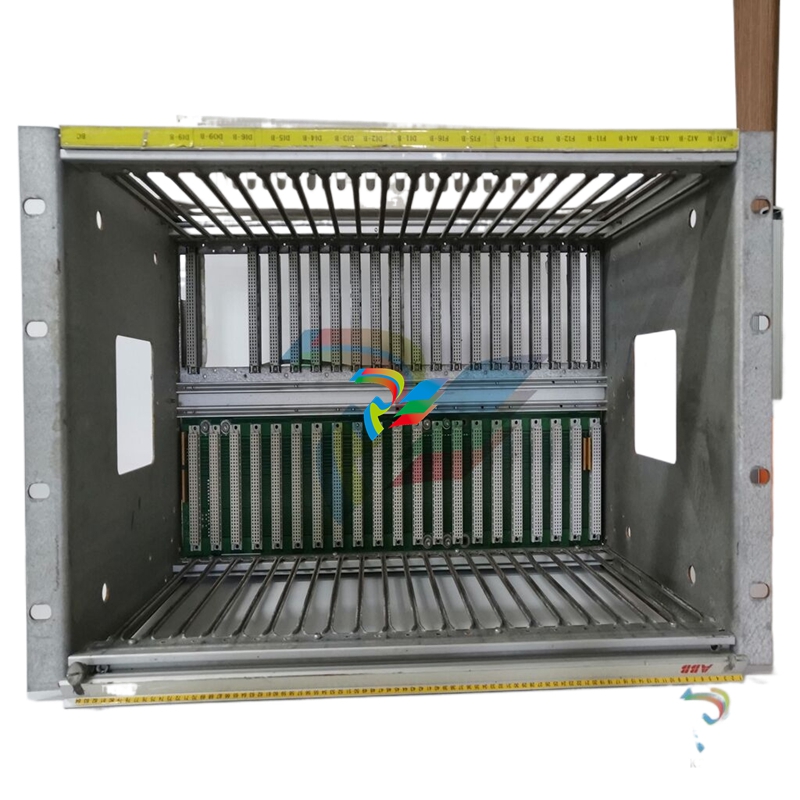 ABB DSRF182AK02 3BSE014078R1