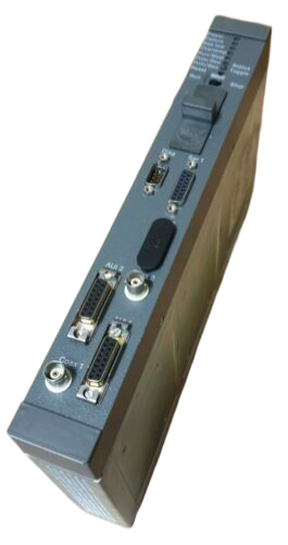 ABB PS-63534 Power Supply
