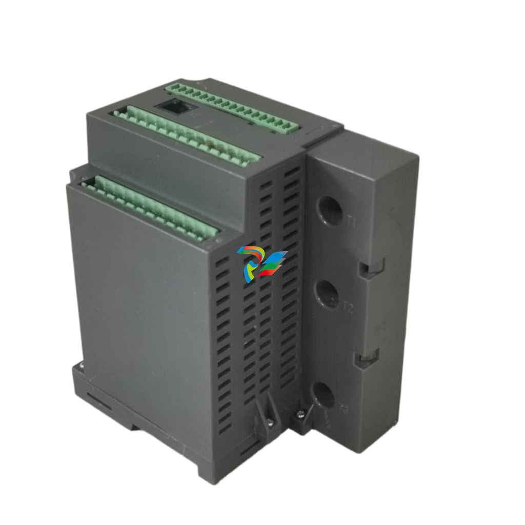 ABB P-HC-DOC-11011000 HNCC Docking Station