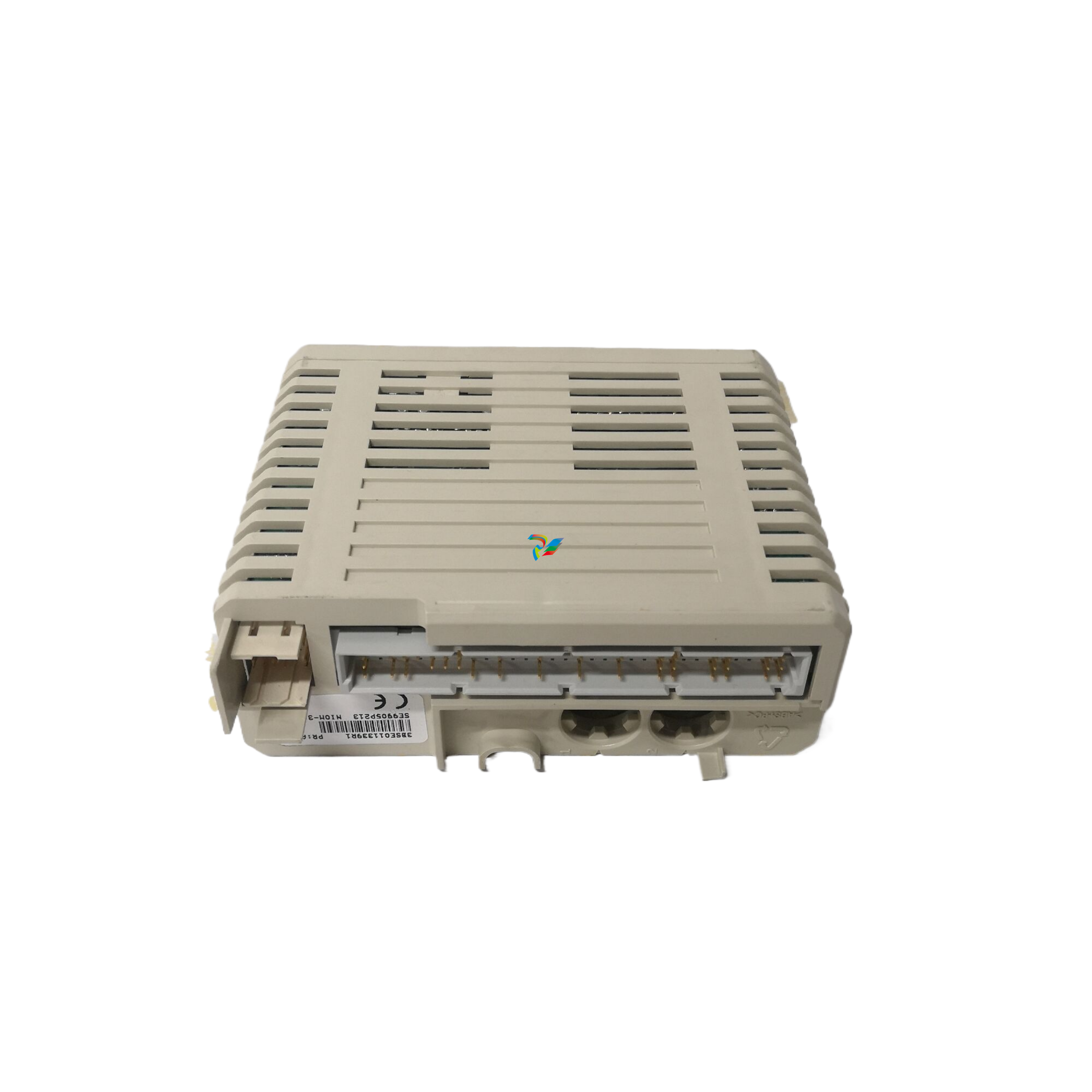 ABB NBIO-31 3BSE011337R1