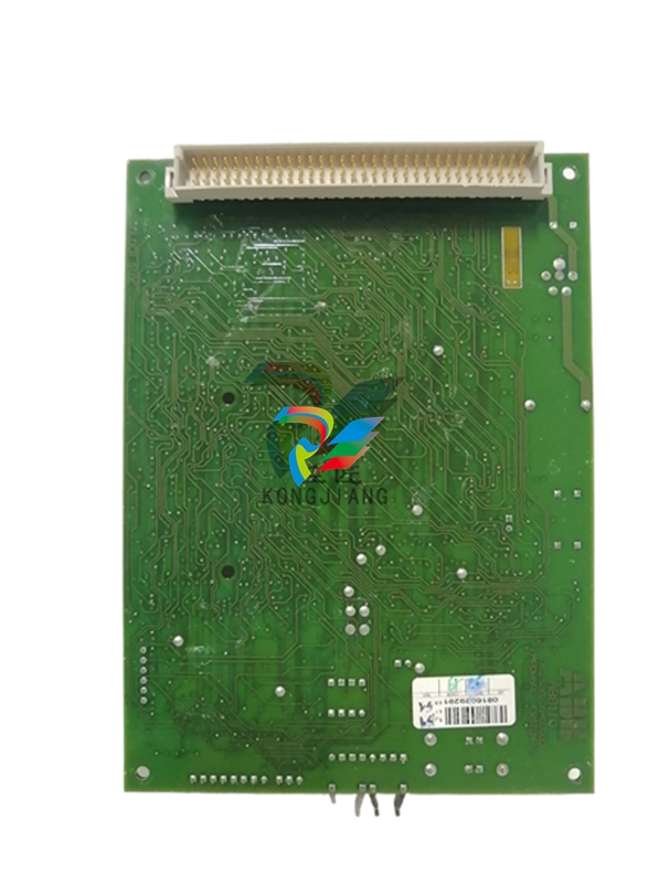 Electrical S5H-D Circuit Breaker