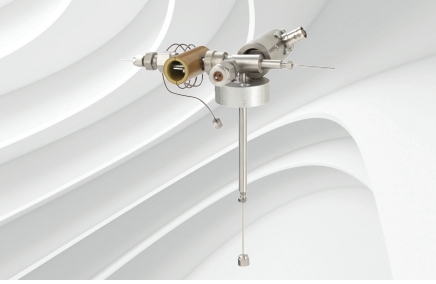 ABBProcess gas chromatographs