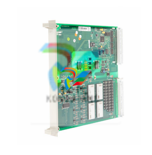 ABB S600 3BHT300000R1