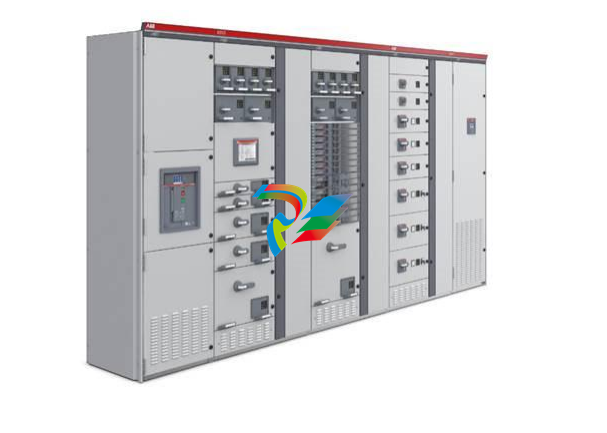 ABB Ability™ Condition Monitoring Electrical System CMES