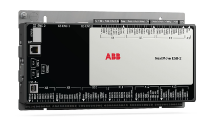 ABB Procontic Progamming System