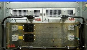 ABB Technology Days Fall 2013