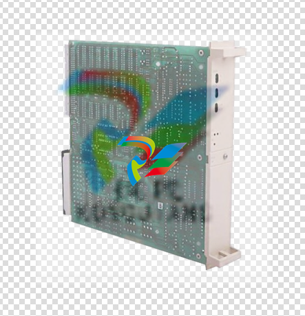 ABB   DSAI 130A  3BSE018292R1