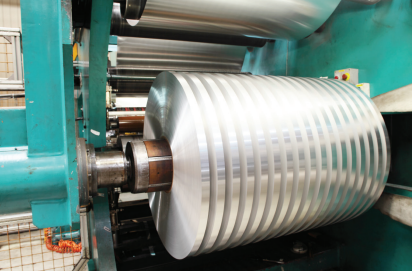 ABB tension sensor, tension meter, gravity sensor measurement system.