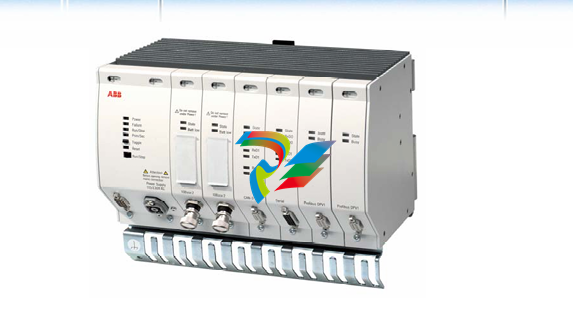 ABB Freelance800F  AC800F  Data Sheet