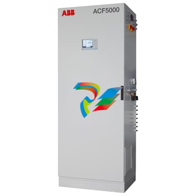 Hot/wet extractive system ACF5000