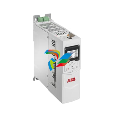 ACS880-M04-014A-2