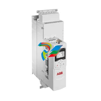 ACS880-M04-044A-2