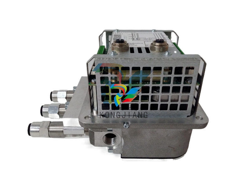 ABB ACU-01B