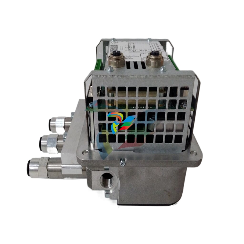 ABB ACU-01B 3HNA024871-00102