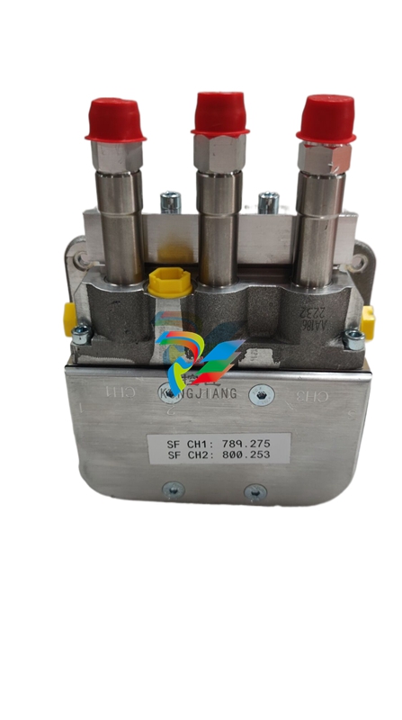 ABB ACU-01B 3HNA024871-00103