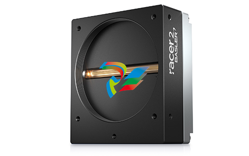 Basler Presents CXP-12 Line Scan Cameras with 8k and 16k Resolution